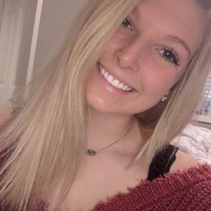 Meet your Posher, Sydney